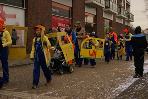 170225-PK-Kinderoptocht Carnaval- 05 